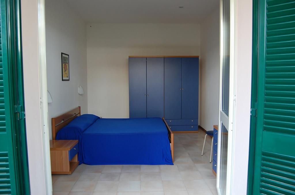 Riviera Residence มารินา ดิ เปียตราซันตา ห้อง รูปภาพ